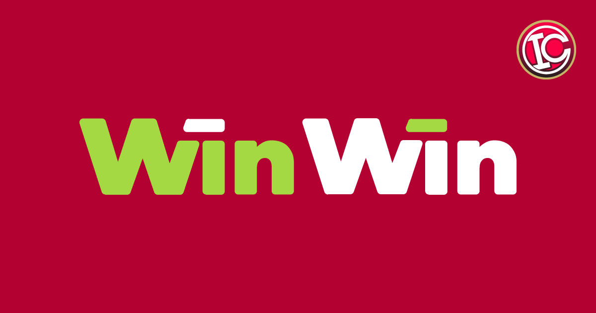 WinWin Casino - Twoja brama do niezapomnianych wygranych!