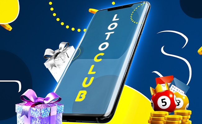 Загадки и шансы Погружение в мир Loto Загадки и шансы Погружение в мир Loto