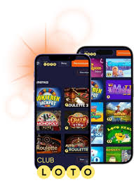 Загадки и шансы Погружение в мир Loto Загадки и шансы Погружение в мир Loto