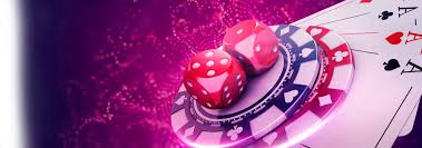 Zahraniční online casino Vše, co potřebujete vědět