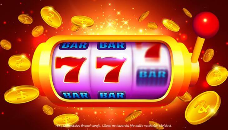 Zahraniční online casino Vše, co potřebujete vědět
