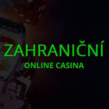Zahraniční Sázkovky Jak Si Vybrat Tu Správnou a Na Co Si Dát Pozor