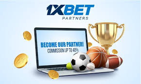 1xBet Korea Как скачать и установить приложение 382986750 1xBet Korea Как скачать и установить приложение 382986750