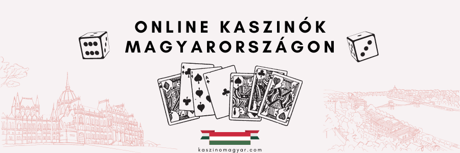 A legjobb Visa online kaszinók 2023