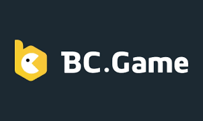 BC.Gameでの最高のカジノ体験を得る方法