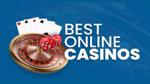 Best Non Gamstop Casinos UK 672633360 Best Non Gamstop Casinos UK 672633360