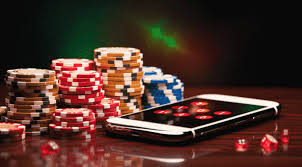Best Non Gamstop Casinos UK 672633360 Best Non Gamstop Casinos UK 672633360
