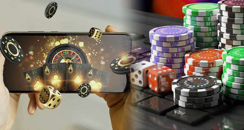 Discover Non Gamstop UK Casino Sites Your Guide to Unrestricted Gaming Discover Non Gamstop UK Casino Sites Your Guide to Unrestricted Gaming