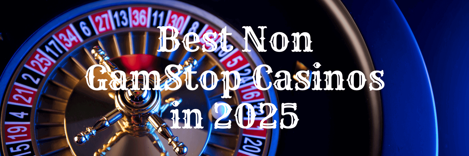 Discover Non Gamstop UK Casino Sites Your Guide to Unrestricted Gaming Discover Non Gamstop UK Casino Sites Your Guide to Unrestricted Gaming