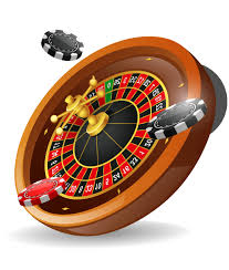 Discover the Thrills of Online Casino Cocoa