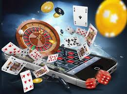 Discover the Thrills of Online Casino Cocoa