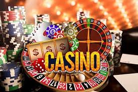 Discover the World of Non Gamstop Casinos in the UK Discover the World of Non Gamstop Casinos in the UK