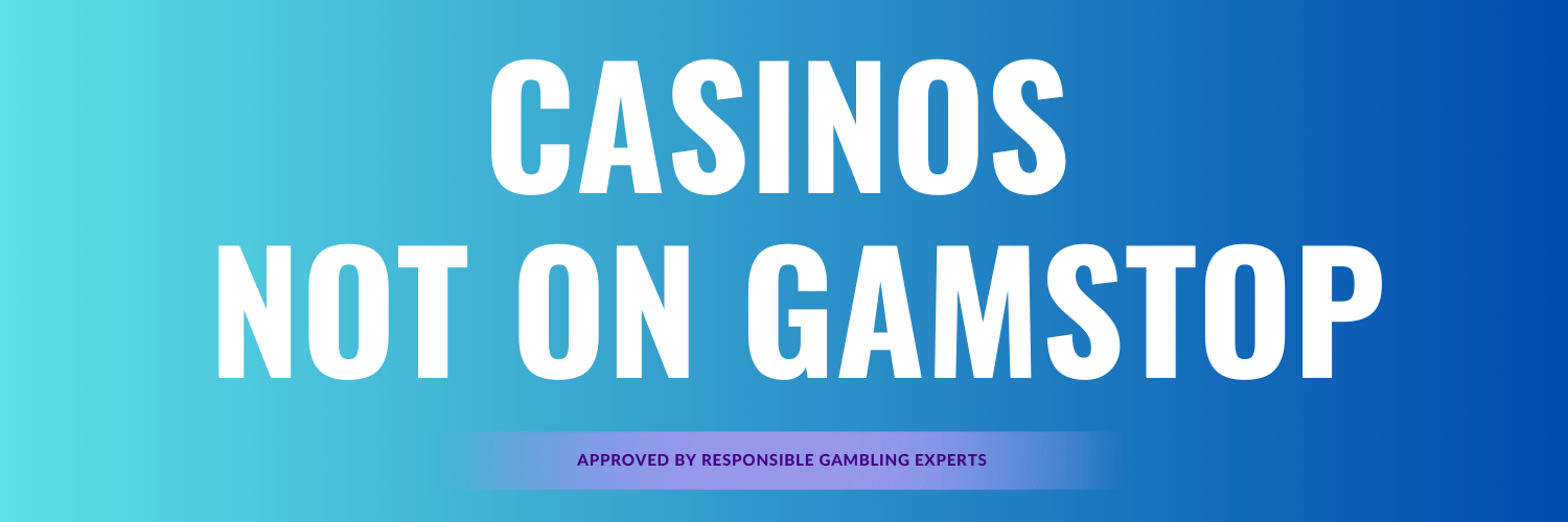 Discovering Non-Gamstop Casinos A New World of Online Gaming