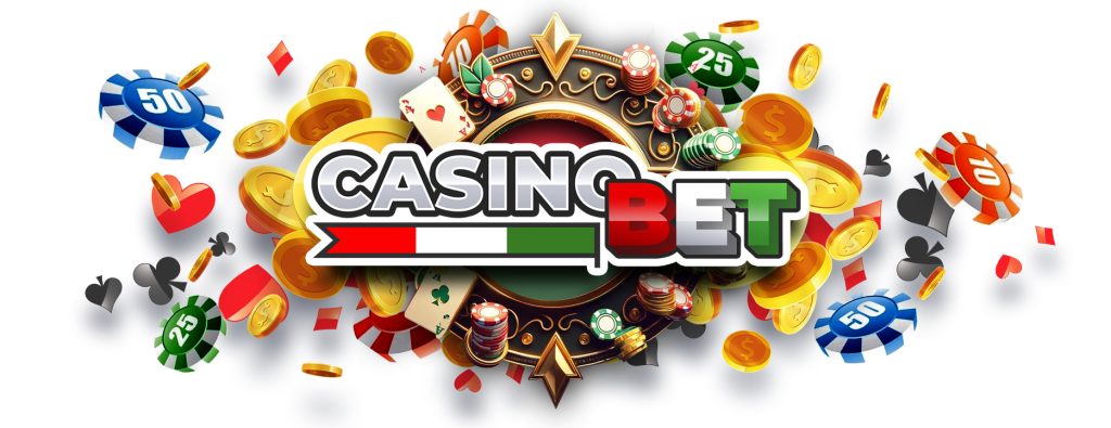 Discovering the Best Live Casino Sites in Hungary 960516125