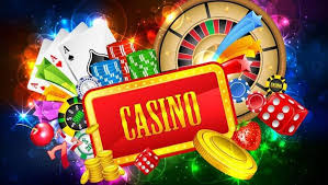 Discovering the Best Live Casino Sites in Hungary 960516125