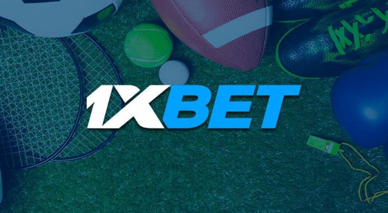 Download the 1xBet App for Easy Betting in Bangladesh