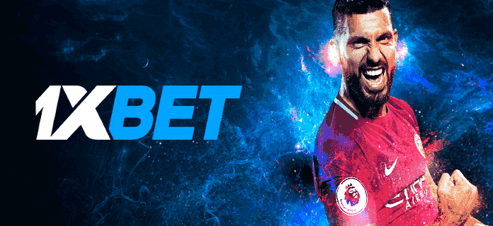 Download the 1xBet App for Easy Betting in Bangladesh