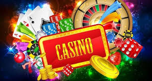 Explore the Thrills of Lets Jackpot Online Casino UK 8 Explore the Thrills of Lets Jackpot Online Casino UK 8
