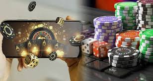 Explore the Thrills of WildWild Casino Online Games 9 Explore the Thrills of WildWild Casino Online Games 9