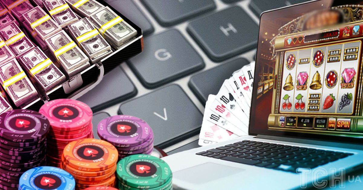Exploring Not on Gamstop Casinos Your Guide to Online Gaming Freedom