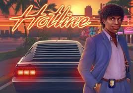 Hotline Casino Jak łatwo zalogować się do swojego konta Hotline Casino Jak łatwo zalogować się do swojego konta