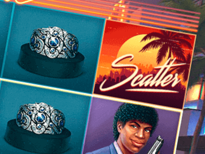 Hotline Casino - Twoje Miejsce na Gry Hazardowe Online 535728047