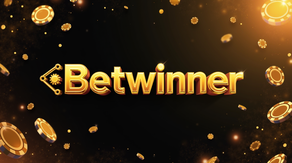How to Sign Up on BetWinner Your Complete Guide