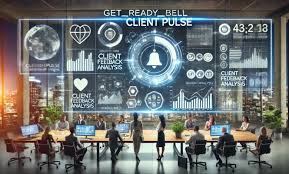 IP-телефония для бизнеса Эффективные решения для современных компаний IP-телефония для бизнеса Эффективные решения для современных компаний