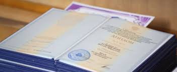 Купить диплом переводчика Как и где это сделать законно 1096832032