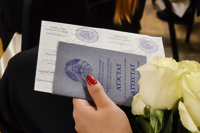 Купить диплом СПО Все, что нужно знать для успешного выбора Купить диплом СПО Все, что нужно знать для успешного выбора