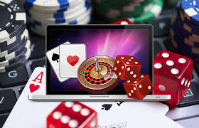 Lucky Mister Casino Registration Process 15