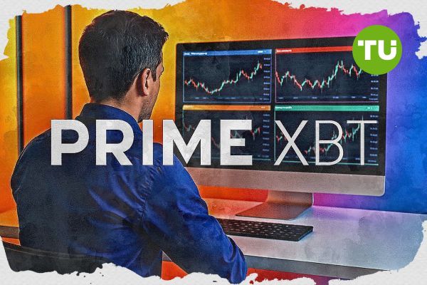 Maximizing Your Trading Potential with PrimeXBT Turbo