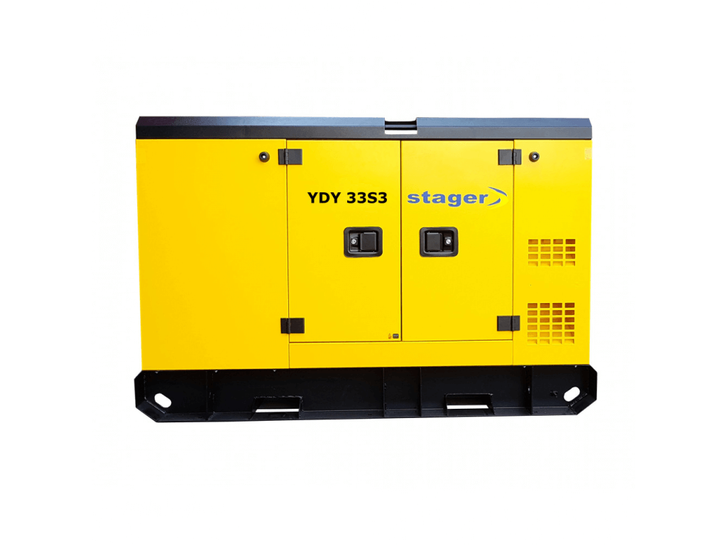 Пневмозаглушка для труб Надежные решения для трубопроводов Пневмозаглушка для труб Надежные решения для трубопроводов