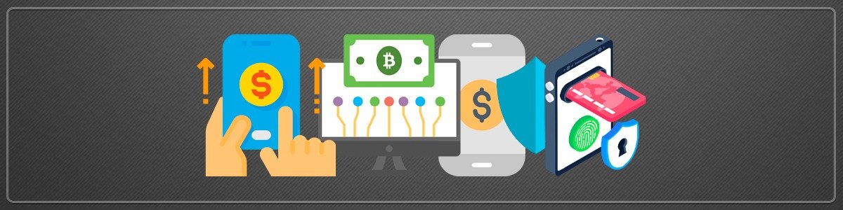 Sin Confirmación Email Ventajas y Riesgos de los Registros Rápidos