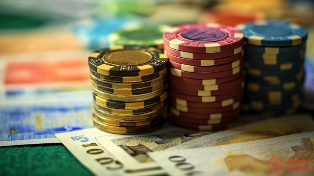 Sin Confirmación Email Ventajas y Riesgos de los Registros Rápidos