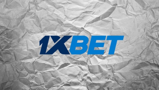 Ultimate Guide to 1xBet Hockey Betting 1021613625