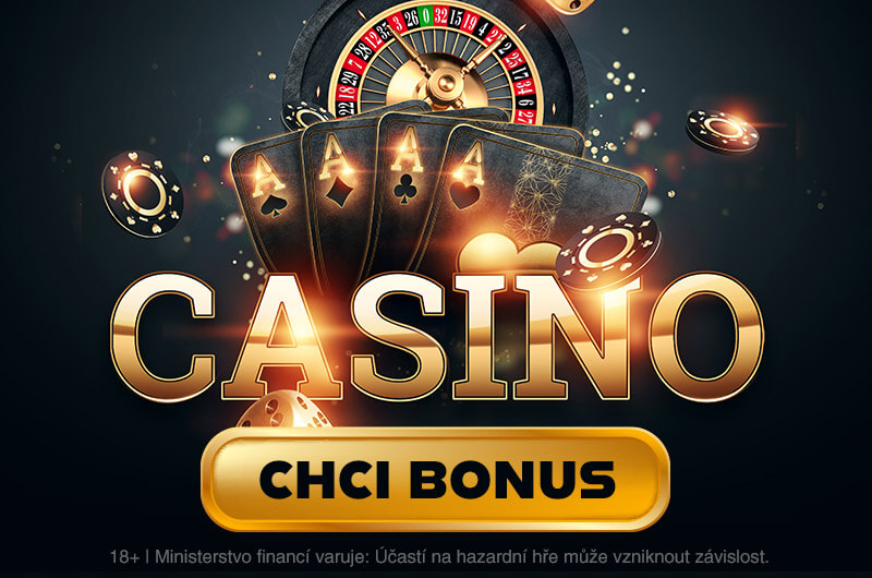 Zahraniční Casino Online Jak Vybrat To Nejlepší Zahraniční Casino Online Jak Vybrat To Nejlepší