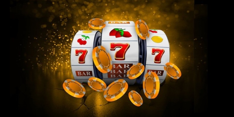 Zahraniční Casino Online Jak Vybrat To Nejlepší Zahraniční Casino Online Jak Vybrat To Nejlepší