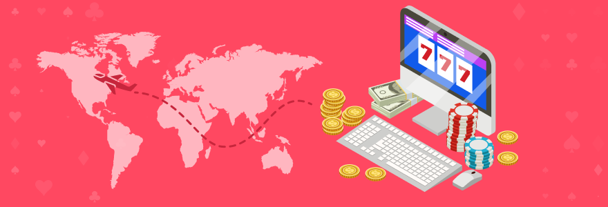 Zahraniční online casina Vše, co potřebujete vědět 1087695891 Zahraniční online casina Vše, co potřebujete vědět 1087695891