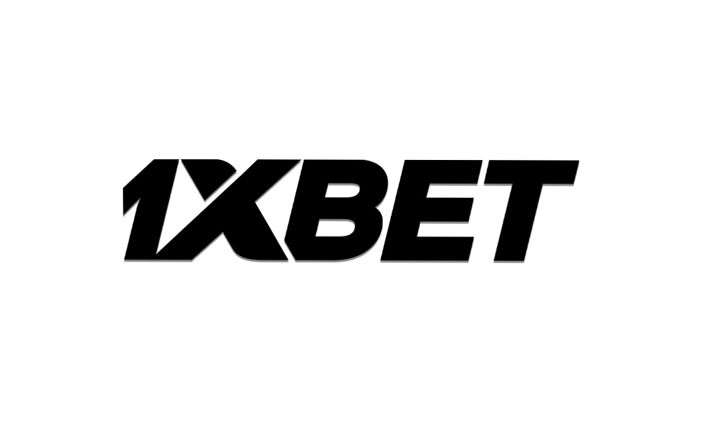 1xBet Japan Download App – The Ultimate Mobile Experience 1xBet Japan Download App – The Ultimate Mobile Experience