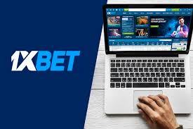 1xBet Japan Download App – The Ultimate Mobile Experience 1xBet Japan Download App – The Ultimate Mobile Experience