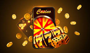 Experience Thrilling Online Games at 31bet Casino 1703117610 Experience Thrilling Online Games at 31bet Casino 1703117610