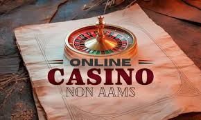 I Migliori Casino Non AAMS che Pagano Subito -1665875764