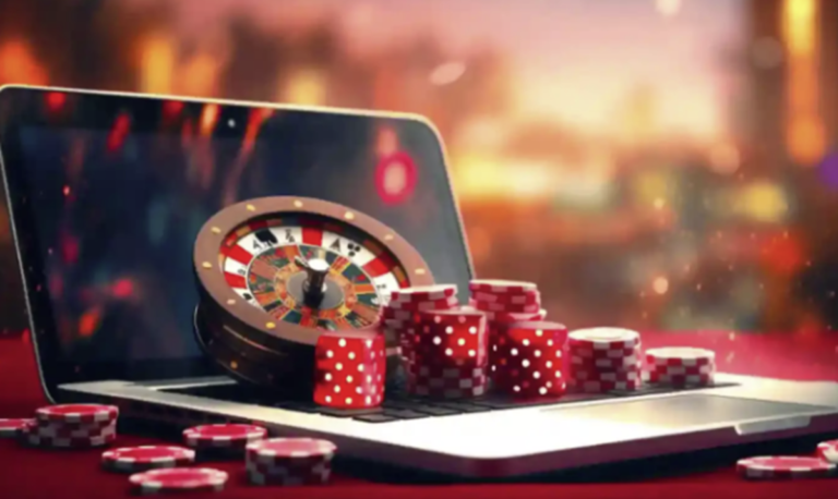 I Migliori Casino Non AAMS che Pagano Subito -1665875764