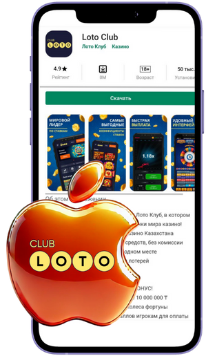 Loto Как Играть и Выигрывать в Лотерею