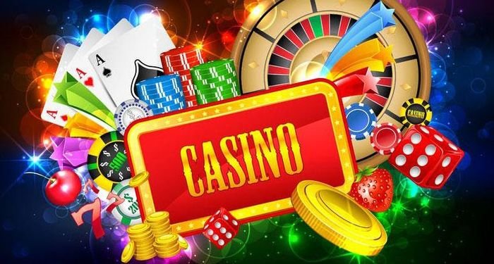 Step-by-Step Guide to the MadCasino Casino Registration Process 1559238079 Step-by-Step Guide to the MadCasino Casino Registration Process 1559238079