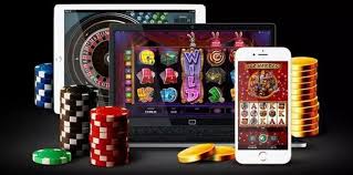 The Ultimate Guide to Casino BetFoxx Experience Thrilling Online Gaming The Ultimate Guide to Casino BetFoxx Experience Thrilling Online Gaming